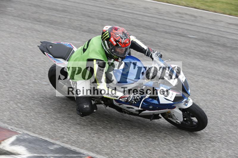 /Archiv-2025/06 18.04.2025 Speer Racing ADR/Instruktorentraining/689
